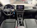 Volkswagen T-Roc STYLE 2.0 L TDI DSG Style Business AHK NAVI Blanc - thumbnail 21