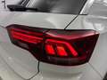 Volkswagen T-Roc STYLE 2.0 L TDI DSG Style Business AHK NAVI Wit - thumbnail 17