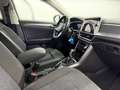 Volkswagen T-Roc STYLE 2.0 L TDI DSG Style Business AHK NAVI Blanc - thumbnail 22