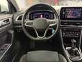 Volkswagen T-Roc STYLE 2.0 L TDI DSG Style Business AHK NAVI Blanc - thumbnail 23