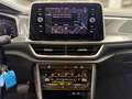Volkswagen T-Roc STYLE 2.0 L TDI DSG Style Business AHK NAVI Wit - thumbnail 24