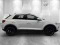 Volkswagen T-Roc STYLE 2.0 L TDI DSG Style Business AHK NAVI Wit - thumbnail 15