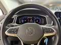 Volkswagen T-Roc STYLE 2.0 L TDI DSG Style Business AHK NAVI Blanc - thumbnail 9