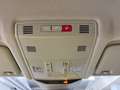 Volkswagen T-Roc STYLE 2.0 L TDI DSG Style Business AHK NAVI Blanc - thumbnail 8
