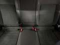 Volkswagen T-Roc STYLE 2.0 L TDI DSG Style Business AHK NAVI Wit - thumbnail 11