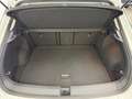 Volkswagen T-Roc STYLE 2.0 L TDI DSG Style Business AHK NAVI Blanc - thumbnail 14