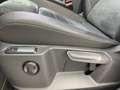 Volkswagen T-Roc STYLE 2.0 L TDI DSG Style Business AHK NAVI Wit - thumbnail 6