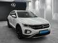 Volkswagen T-Roc STYLE 2.0 L TDI DSG Style Business AHK NAVI Wit - thumbnail 25