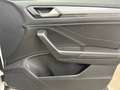 Volkswagen T-Roc STYLE 2.0 L TDI DSG Style Business AHK NAVI Blanc - thumbnail 18