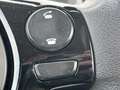 Toyota Aygo 1.0 VVT-i x-play Airco Apple Carplay Android auto Wit - thumbnail 18