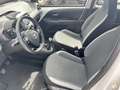 Toyota Aygo 1.0 VVT-i x-play Airco Apple Carplay Android auto Wit - thumbnail 6