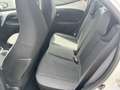 Toyota Aygo 1.0 VVT-i x-play Airco Apple Carplay Android auto Wit - thumbnail 7