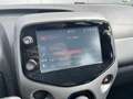 Toyota Aygo 1.0 VVT-i x-play Airco Apple Carplay Android auto Wit - thumbnail 11