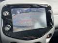 Toyota Aygo 1.0 VVT-i x-play Airco Apple Carplay Android auto Wit - thumbnail 13