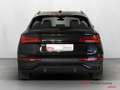 Audi Q5 sportback 50 3.0 tdi mhev 48v s line quattro tiptr Schwarz - thumbnail 5
