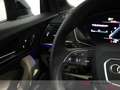 Audi Q5 sportback 50 3.0 tdi mhev 48v s line quattro tiptr Schwarz - thumbnail 16