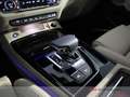 Audi Q5 sportback 50 3.0 tdi mhev 48v s line quattro tiptr Schwarz - thumbnail 13