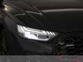 Audi Q5 sportback 50 3.0 tdi mhev 48v s line quattro tiptr Schwarz - thumbnail 18