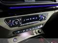 Audi Q5 sportback 50 3.0 tdi mhev 48v s line quattro tiptr Schwarz - thumbnail 14