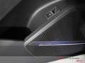 Audi Q5 sportback 50 3.0 tdi mhev 48v s line quattro tiptr Schwarz - thumbnail 17