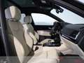 Audi Q5 sportback 50 3.0 tdi mhev 48v s line quattro tiptr Schwarz - thumbnail 7