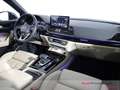 Audi Q5 sportback 50 3.0 tdi mhev 48v s line quattro tiptr Schwarz - thumbnail 10
