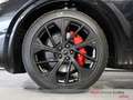 Audi Q5 sportback 50 3.0 tdi mhev 48v s line quattro tiptr Schwarz - thumbnail 6