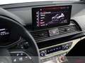 Audi Q5 sportback 50 3.0 tdi mhev 48v s line quattro tiptr Schwarz - thumbnail 15