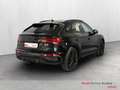 Audi Q5 sportback 50 3.0 tdi mhev 48v s line quattro tiptr Schwarz - thumbnail 4