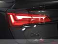 Audi Q5 sportback 50 3.0 tdi mhev 48v s line quattro tiptr Schwarz - thumbnail 19