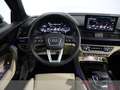 Audi Q5 sportback 50 3.0 tdi mhev 48v s line quattro tiptr Schwarz - thumbnail 11