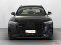 Audi Q5 sportback 50 3.0 tdi mhev 48v s line quattro tiptr Schwarz - thumbnail 2