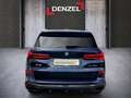 BMW X5 xDrive50e G05 XB1 Blau - thumbnail 13
