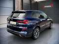 BMW X5 xDrive50e G05 XB1 Blau - thumbnail 12