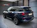 BMW X5 xDrive50e G05 XB1 Blau - thumbnail 11