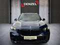 BMW X5 xDrive50e G05 XB1 Blau - thumbnail 3