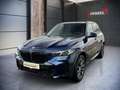 BMW X5 xDrive50e G05 XB1 Blau - thumbnail 1