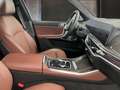 BMW X5 xDrive50e G05 XB1 Blau - thumbnail 6