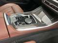 BMW X5 xDrive50e G05 XB1 Blau - thumbnail 9