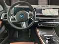 BMW X5 xDrive50e G05 XB1 Blau - thumbnail 7