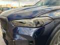 BMW X5 xDrive50e G05 XB1 Blau - thumbnail 4