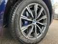 BMW X5 xDrive50e G05 XB1 Blau - thumbnail 5