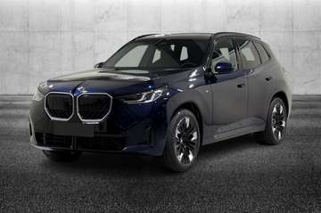 xDrive20d 48V MSport