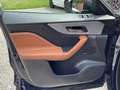 Jaguar F-Pace 30d AWD Portfolio Blau - thumbnail 18