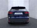 Jaguar F-Pace 30d AWD Portfolio Blau - thumbnail 4