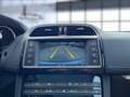 Jaguar F-Pace 30d AWD Portfolio Blau - thumbnail 8