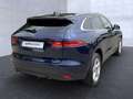 Jaguar F-Pace 30d AWD Portfolio Blau - thumbnail 2