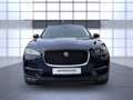 Jaguar F-Pace 30d AWD Portfolio Blau - thumbnail 3