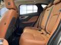 Jaguar F-Pace 30d AWD Portfolio Blau - thumbnail 10