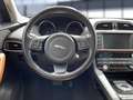 Jaguar F-Pace 30d AWD Portfolio Blau - thumbnail 19